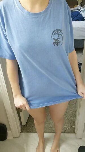 Got them hips we love