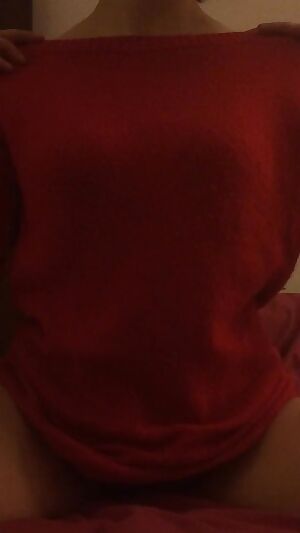 I missed Christmas ! So here’s your late gift 🥰