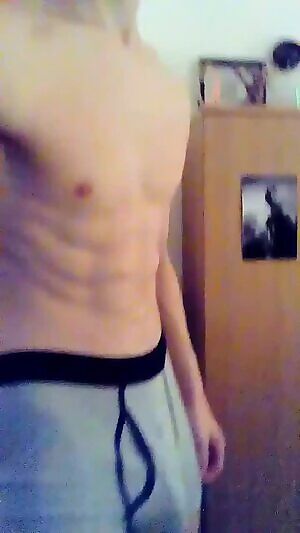 Anyone want to come play?