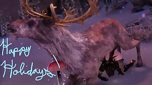 ＣＡＴＣＡＴＣＡＴ-怖い