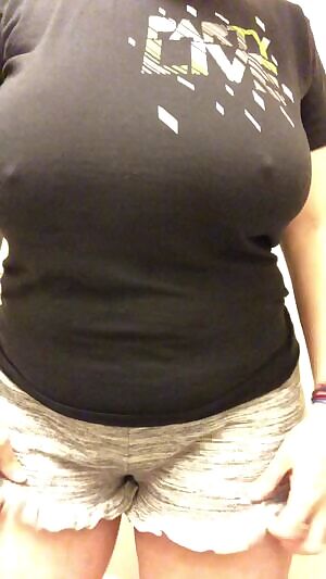 Happy Labor Day. 😉