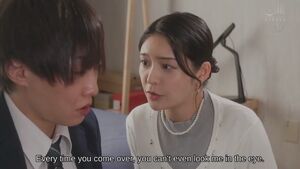 JAV Big Butt Blowjob Creampie Meguri