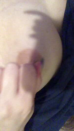 Pinch, poke, you owe me a coke!