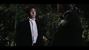 Joyce Hyser in Just One Of The Guys