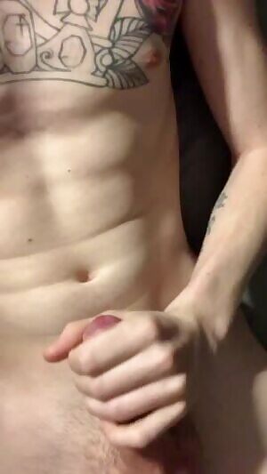 Was asked to post here ;)