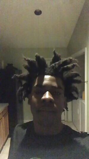 Another day, another fuck with another man’s wife creaming on my cock