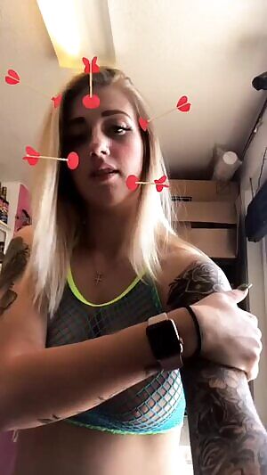 Does anyone know who this is?