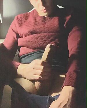 me currently at work