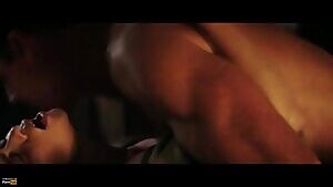 Imagine Emilia Clarke on top you like that