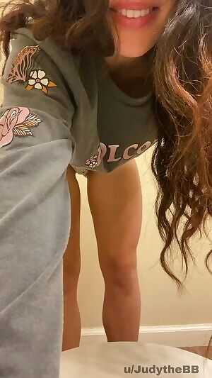 What they don’t see behind the Zoom call😏