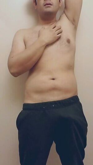 Another Tuesday, Another Tease...