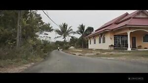 OUR LAST DAY HERE - The Sex Diaries 05