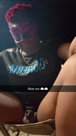 Femboys BBC Big Dicks Crossdressing