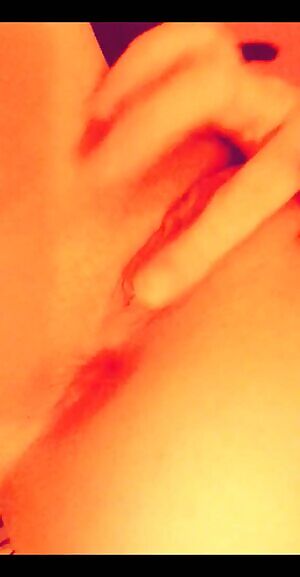 When she has a tight little pussy 🤪 sc: Breee.kitten