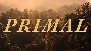 Megan Moore for Honeybirdette