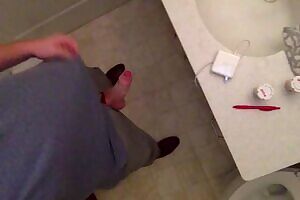 if you take it, it'll hurt. but i promise it'll hurt good 😘