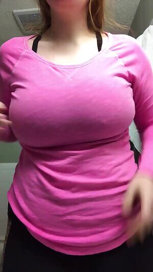 the real shotoffirewhiskey here to show off