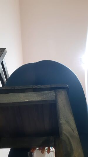 Ebony Male Thongers Amateur Big Tits