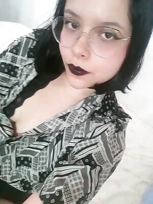 Want to see more? Cum with this asian/latin in a session today~ Available for and custom or just get the full package in a with too! ♡