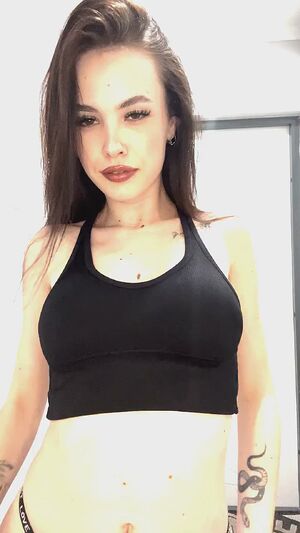 Premium Snap Sellers Amateur POV Petite
