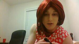 First Solo Vid :) Looking for help to do more!