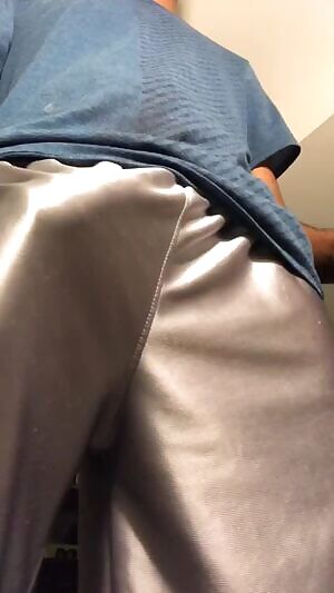 POV: you've been begging to suck my dick since this morning but I'm finally back from work and it's not gonna suck itself😜