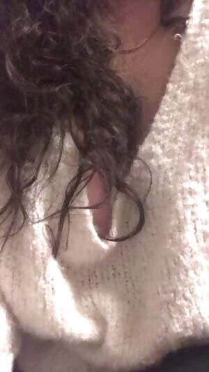 Bigger than you thought? PM me :)