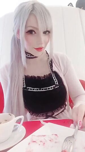 Sweeties For Kat Only