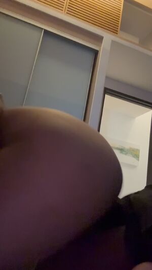 Asian Creampies Amateur BBC Big Dick