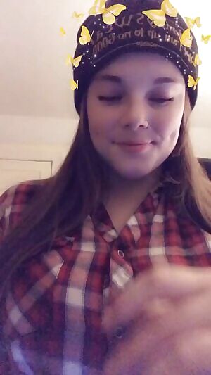 Hands down my favorite shirt!