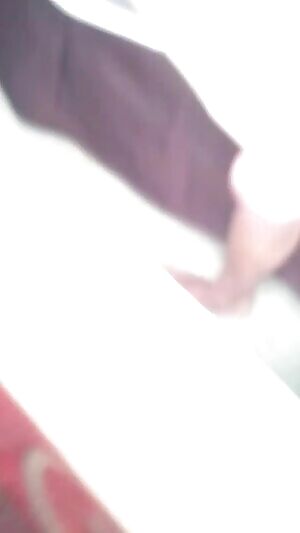 For the thick dick lovers