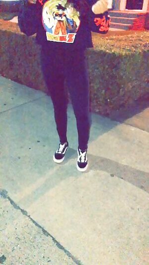 What would you do to me ?