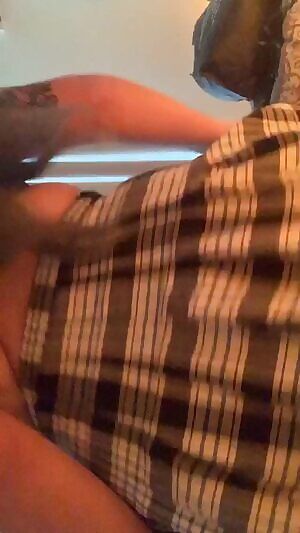 Would you just look at that 😘