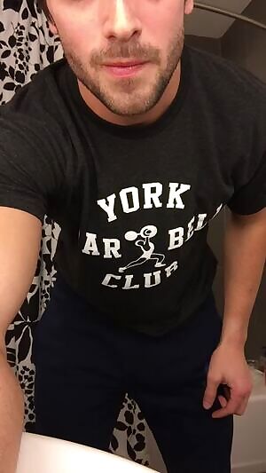 Let me know what you all think...