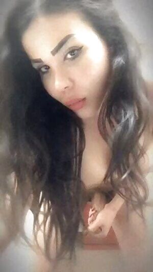 That cock looks tasty