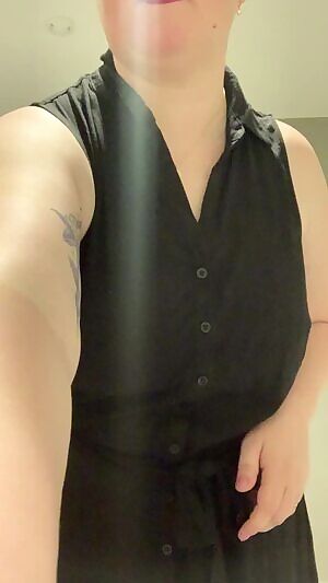 Trade you my tits for your best sex stories! irst times, hottest experiences — indulge my voyeurism kink