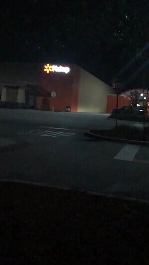 Would love a late night rendezvous