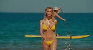 Brooklyn Decker