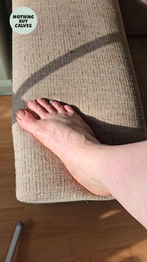Feet View Fansly Foot OnlyFans Soles