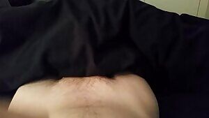 The Best Part of Waking Up Isn't Folger's