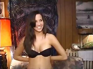 Regretting This Immediately