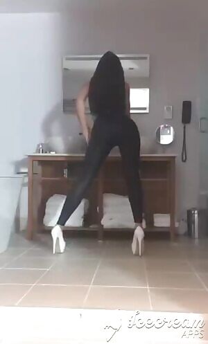 You Breeding Indian Pussy ?