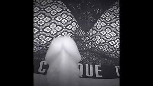 Yay or titty drops and toys!