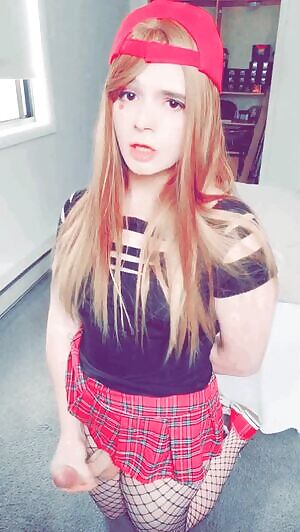 Oops I made a mess 🙈😝💦