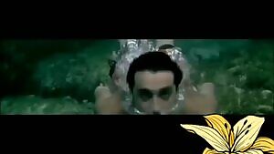 Rachel McAdams in My Name is Tanino