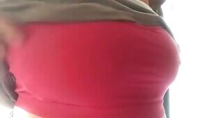 Wait for the Drop GIF by