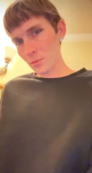 Femcock Femboy Feminization Girl Dick Girlcock