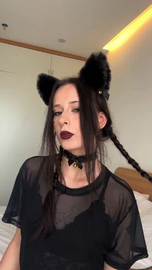 Striptease Lapdance Porn Babe Hotwife NSFW