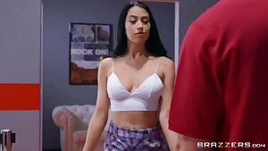 Alex Coal - Let's all fuck in the lobby