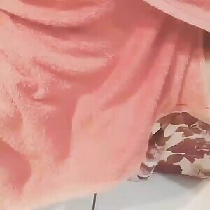 Bigger than you thought